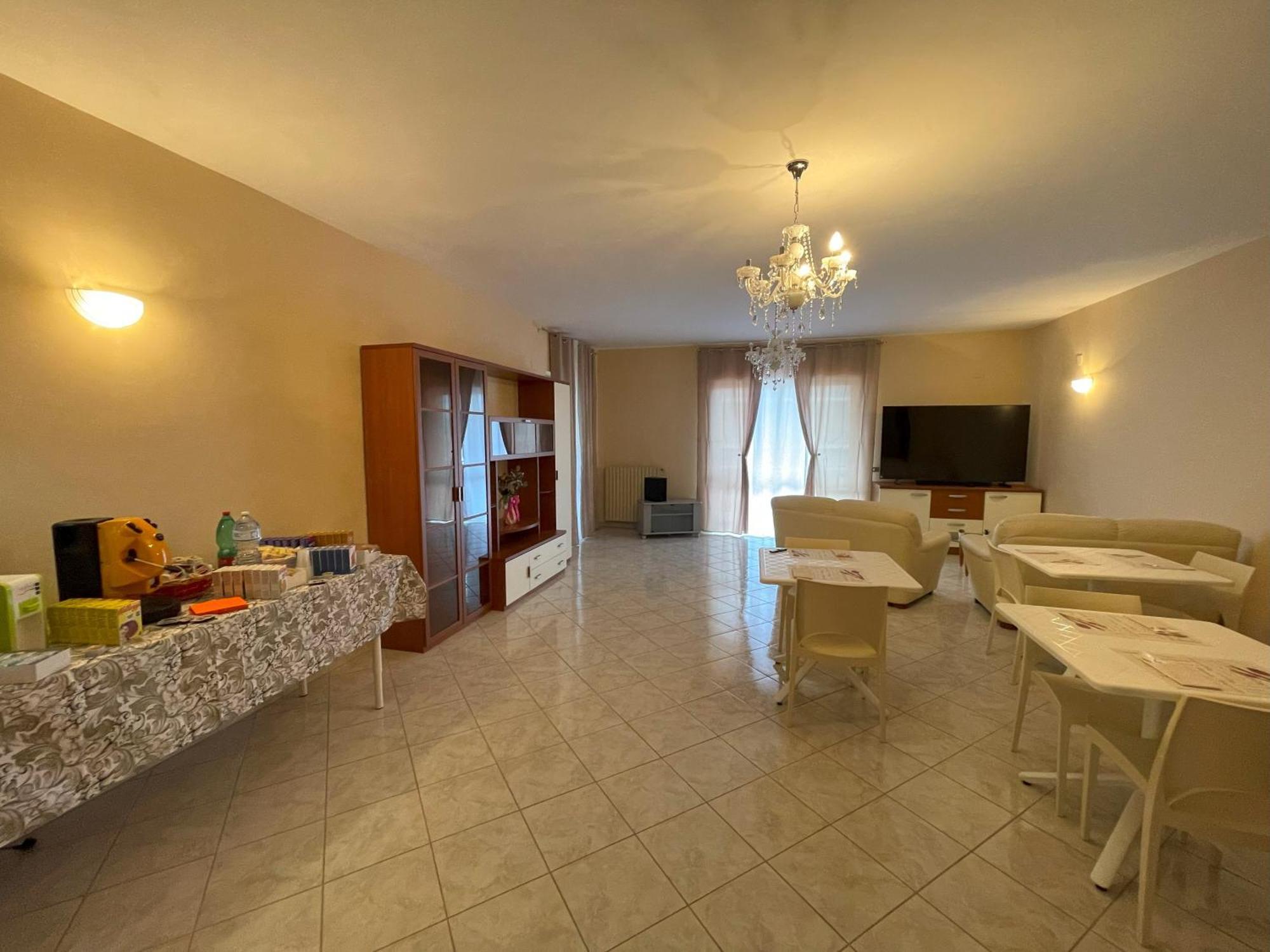 B&B Da Zia Rosa Oliveto Citra Exterior foto